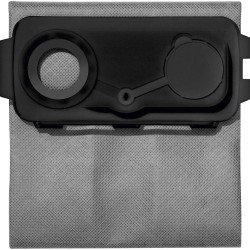 FILTER BAG LL-FIS-CT- MINI / MIDI-2 FILTER BAG LL-FIS-CT- MINI / MIDI-2