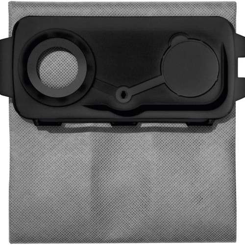 FILTER BAG LL-FIS-CT- MINI / MIDI-2