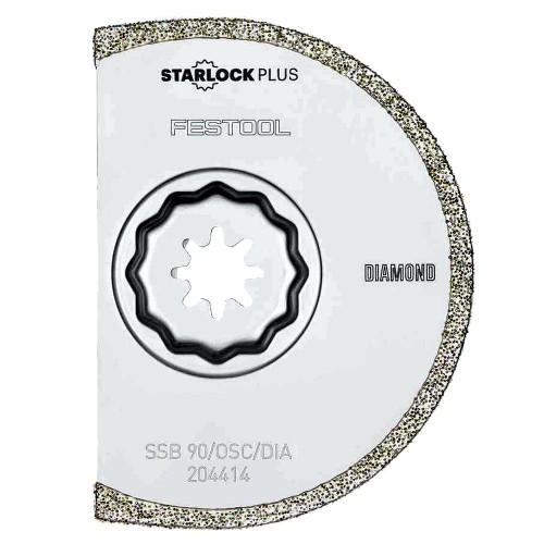 SAW BLADE  SSB 90/OSC/DIA