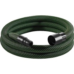 SUCTION HOSE D27/32X5M-AS/CTR SUCTION HOSE D27/32X5M-AS/CTR