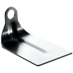 HAND PROTECTION HS-AGC 18