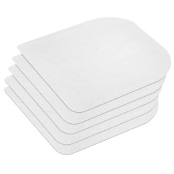 SLIDEWAY LINING GB-LAS-STF-ES/5 SLIDEWAY LINING GB-LAS-STF-ES/5