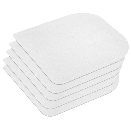 SLIDEWAY LINING GB-LAS-STF-ES/5