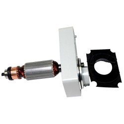 RETROFIT KIT KS 120 ET BG 240V RETROFIT KIT KS 120 ET BG 240V