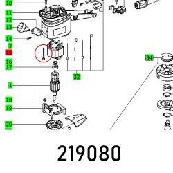 OVAL HEAD SCREW PT-4.0X40-KT15 OVAL HEAD SCREW PT-4.0X40-KT15