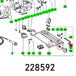 CUP SQUARE BOLT DIN 603-M6X12-4.6 CUP SQUARE BOLT DIN 603-M6X12-4.6