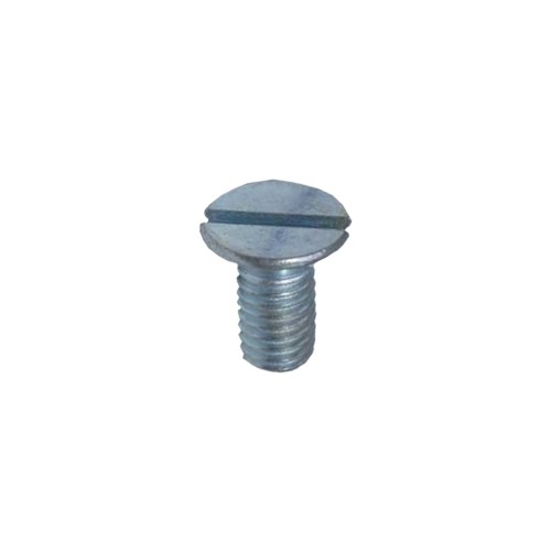 SCREW M5X10 DIN 963