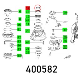 BALL BEARING 6800 2 RS BALL BEARING 6800 2 RS