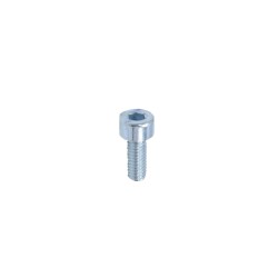 CH. HEAD SCREW DIN 912-M4X10-8.8 CH. HEAD SCREW DIN 912-M4X10-8.8