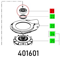 BALL BEARING 6200 DDU DIN 625 NSK BALL BEARING 6200 DDU DIN 625 NSK
