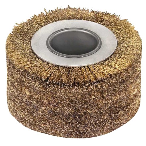 FESTOOL RUSTILON BRUSHES LD 85 411549 FESTOOL RUSTILON BRUSHES LD 85 411549