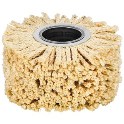 FESTOOL RUSTILON BRUSHES BG 80 411887 FESTOOL RUSTILON BRUSHES BG 80 411887