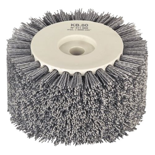 FESTOOL RUSTILON BRUSHES KB 85 411969