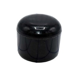 RUBBER FOOT BASIS PLUS