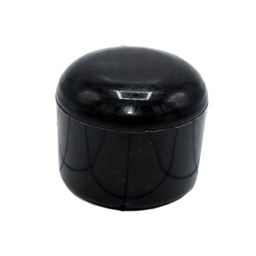 RUBBER FOOT BASIS PLUS