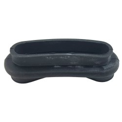 RUBBER BELLOWS RS 1