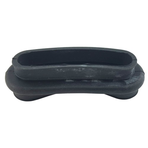 RUBBER BELLOWS RS 1