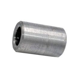 BUSH KF 4 E BUSH KF 4 E