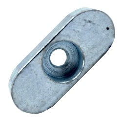 SPRING BASIS 1 14X9X36