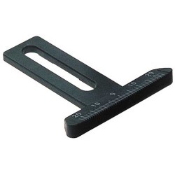 SUPPORT OF 1 E SUPPORT OF 1 E