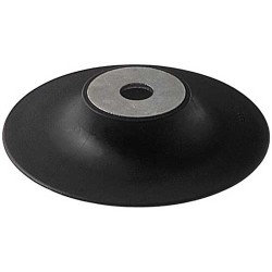 FESTOOL SANDING PAD ST-D115/0-EL 439580 FESTOOL SANDING PAD ST-D115/0-EL 439580