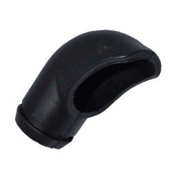 CHIP DEFLECTOR FOR ATF55 CHIP DEFLECTOR FOR ATF55