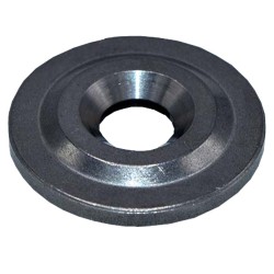 FLANGE ATF 55 E FLANGE ATF 55 E