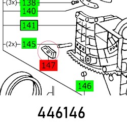 FLAT CS 70 EB FLAT CS 70 EB