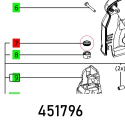 STRIPPER PS 300 E STRIPPER PS 300 E