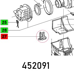 SUPPORT CT SUPPORT CT