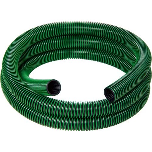 FESTOOL SUCTION HOSE D 27 MW-AS 452384