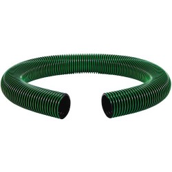 FESTOOL SUCTION HOSE D 50 MW-AS 452386 FESTOOL SUCTION HOSE D 50 MW-AS 452386