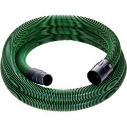 FESTOOL SUCTION HOSE D 36X3,5M-AS 452882 FESTOOL SUCTION HOSE D 36X3,5M-AS 452882
