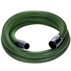 FESTOOL SUCTION HOSE D 36X7M-AS 452886 FESTOOL SUCTION HOSE D 36X7M-AS 452886