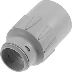 FESTOOL ROTATING ADAPTER D 27 DAG 452891 FESTOOL ROTATING ADAPTER D 27 DAG 452891