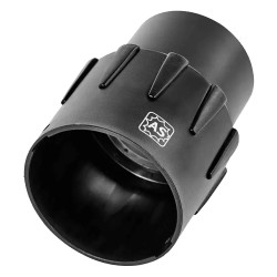 FESTOOL ROTATING ADAPTER D 50 DAG-AS 452896 FESTOOL ROTATING ADAPTER D 50 DAG-AS 452896