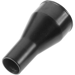 FESTOOL EXTRACTION ADAPTER D 50/D 36 452897 FESTOOL EXTRACTION ADAPTER D 50/D 36 452897