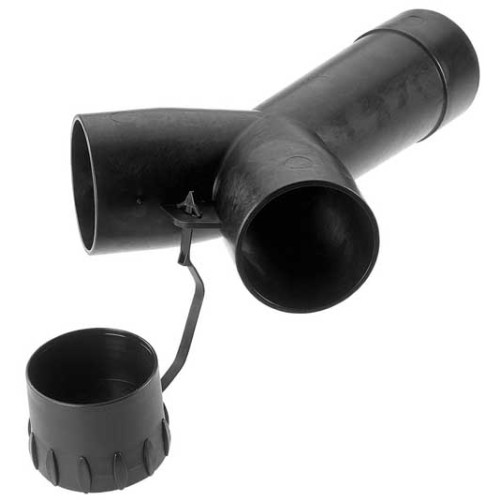 FESTOOL Y-PIECE D 50 SV-AS/D 50 V 452898