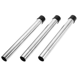 FESTOOL EXTENSION PIPE D 36 VR-M 3X 452902 FESTOOL EXTENSION PIPE D 36 VR-M 3X 452902