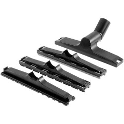 FESTOOL FLOOR NOZZLE D 36 BD 270 452906 FESTOOL FLOOR NOZZLE D 36 BD 270 452906