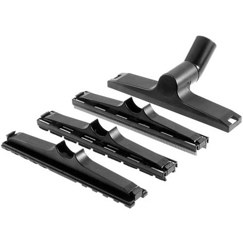 FESTOOL FLOOR NOZZLE D 36 BD 270 452906