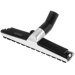 FESTOOL FLOOR NOZZLE D 36 BD 370 452908 FESTOOL FLOOR NOZZLE D 36 BD 370 452908