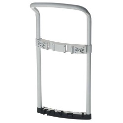 FESTOOL HANDLE SB-CT 452921 FESTOOL HANDLE SB-CT 452921