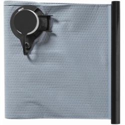 FESTOOL LONGLIFE FILTER BAG LONGLIFE-FIS-CT 33 456738 FESTOOL LONGLIFE FILTER BAG LONGLIFE-FIS-CT 33 456738