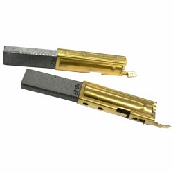 BRUSH KOHLE HG 29 230V ET-BG