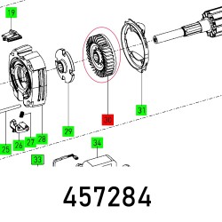 FAN OFK 500 Q FAN OFK 500 Q