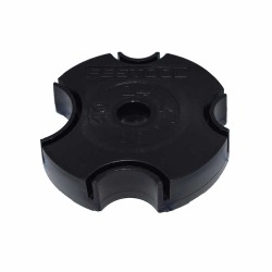 SUPPORT MFS SUPPORT MFS