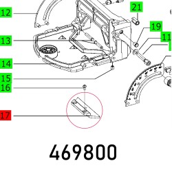 FIX SCALE DF 500 Q FIX SCALE DF 500 Q