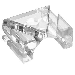 FESTOOL SPLINTER GUARD SP-PS/5 483372 FESTOOL SPLINTER GUARD SP-PS/5 483372