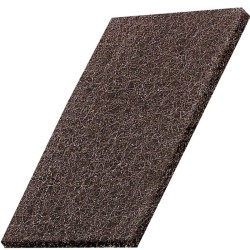 FESTOOL SANDING VLIES STF 80X130/0 S800 VL/5 VLIES 483582 FESTOOL SANDING VLIES STF 80X130/0 S800 VL/5 VLIES 483582